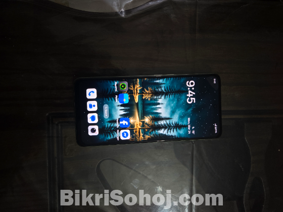 One Plus Nord CE3